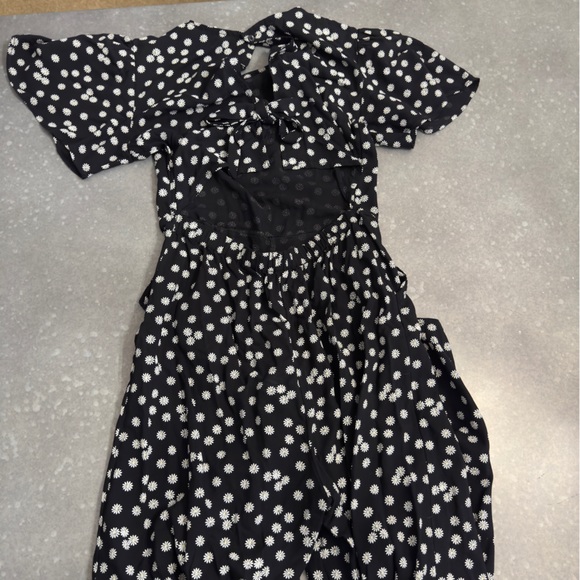 1901 Francesca’s Jumpsuit - Picture 8 of 8